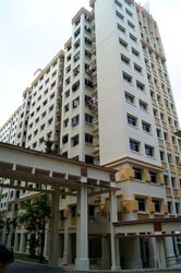 Blk 968 Hougang Avenue 9 (Hougang), HDB 4 Rooms #547909391